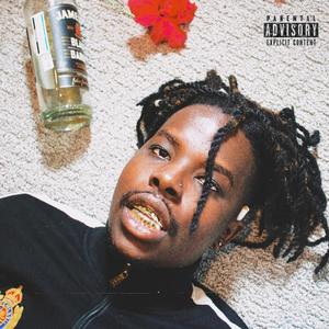 Written In Stone (Explicit)