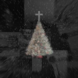 shut it down (feat. 1of1kutta, medzzz, SONNY, caleeb, A.B. & Che Poarch) (Explicit)