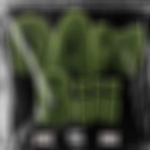 Daw-biii (feat. DEVIANT)