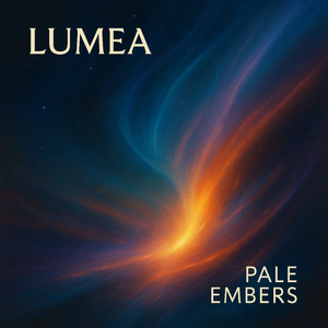 Pale Embers