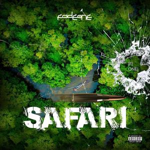 SAFARI (Explicit)