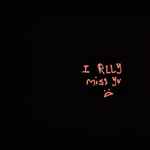 show this to her (Explicit)