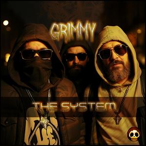 The System