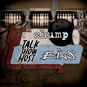 Talk Show Host / Chump / BIAS - PCT Musique Split Vol.4 (Explicit)