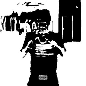 Baby Crisco - Don't Worry I Got It (Explicit)