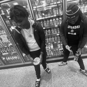 Dynamic **** talking (feat. Vongotti) (Explicit)