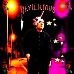 Devilicious (Explicit)