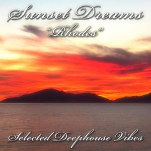 Sunset Dreams: Rhodes