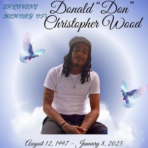 In My Bag (Explicit)