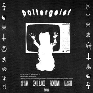 Poltergeist (Explicit)