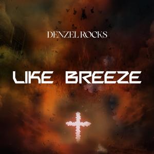 Like Breeze (Deeper Exp)