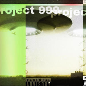 project 999 (feat. Savv B & EBando) (Explicit)