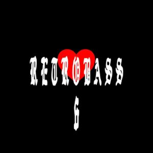 RETROBASS (VOL. 6)