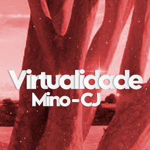 Virtualidade