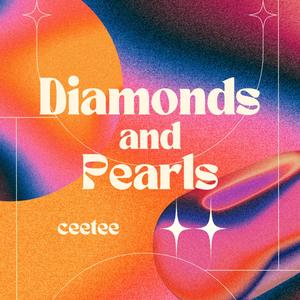 Diamonds and Pearls (Explicit)