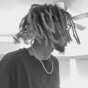 Dayofthedead! (Explicit)