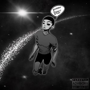 Lockmode(feat. Pugh & KingQuise)