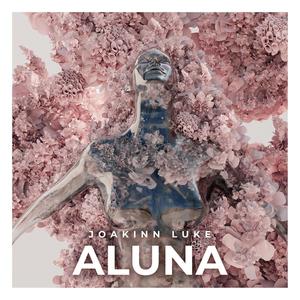 aluna