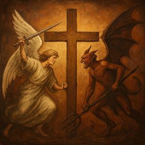 Swang Dat Drac (feat. Bumpdadraco) (Explicit)