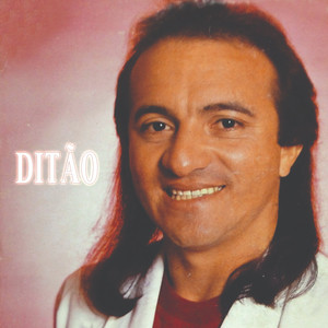 Ditão - Ditão