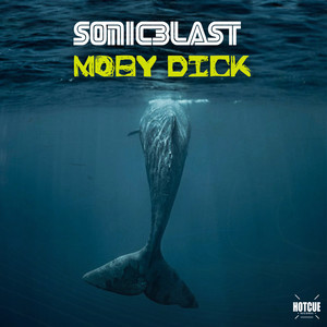 Moby Dick (Original Mix)