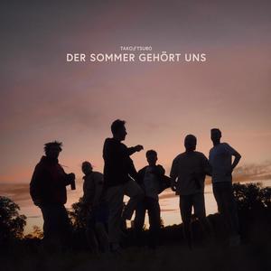 Der Sommer gehört uns