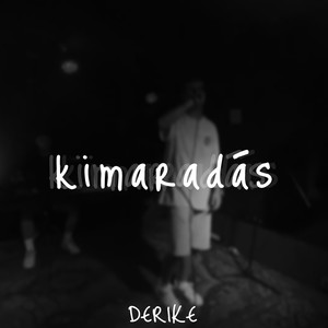 kimaradás (Explicit)