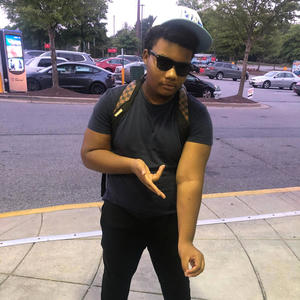 Servin dat shi (feat. BabyRankk & NGA Khii) (Explicit)