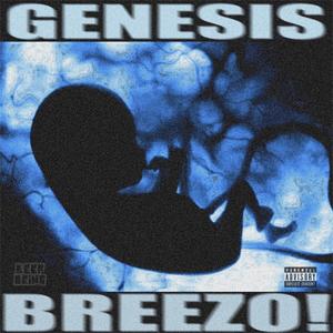 Never Sober (feat. Respek) (Explicit)