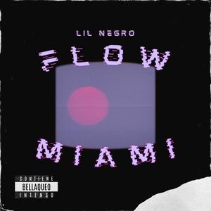 AYER LA VI (Explicit)