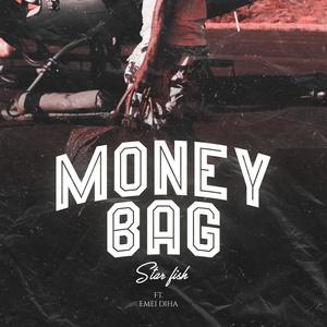 Money Bag (feat. Emei Diha)