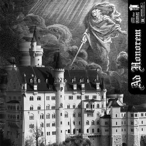 Level Up(feat. Og Malo, Don Malvo, Jeft, Oz, Daweed O.G & Maevol) (Explicit)