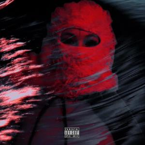 Hold Up (feat. donny) (Explicit)