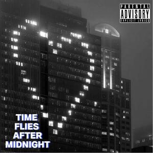 T.F.A.M. Freestyle (Explicit)