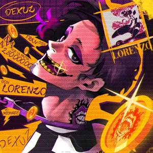 Por La Pasta (Don Lorenzo)