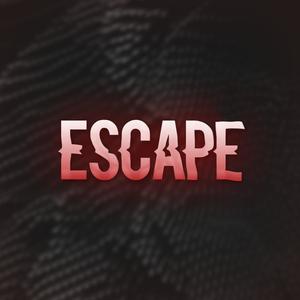 Escape