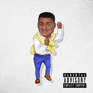 Carlton (Explicit)