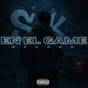 En el Game (Explicit)
