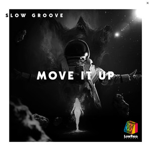 Move It Up
