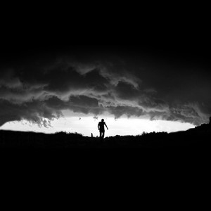 Небо висит (Explicit)