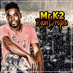 Moyeng waka(feat. Khomotso & DJ Eater)