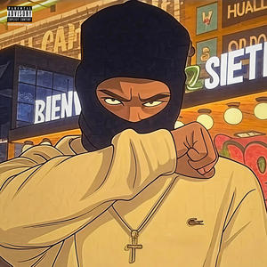 Prince of the Mitten (Explicit)