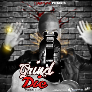 Finesse'n N Jugg'n