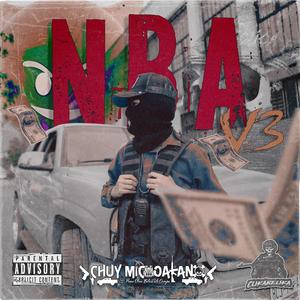 NBA V3 (Explicit)
