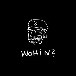 WOHIN, Pt. 1 (Explicit)