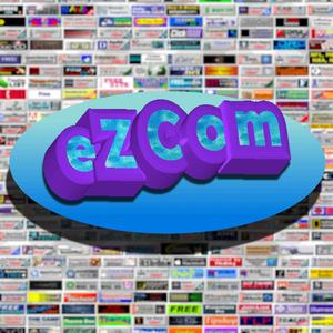 eZCom