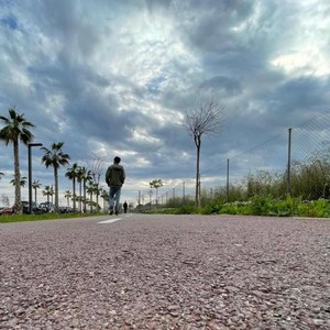 Misantropía (Explicit)