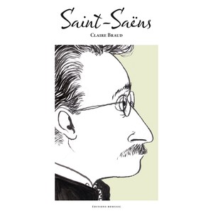 Symphony No. 3 in C Minor, Op. 78 - Symphony No. 3 in C Minor, Op. 78: IV. Maestoso - Allegro