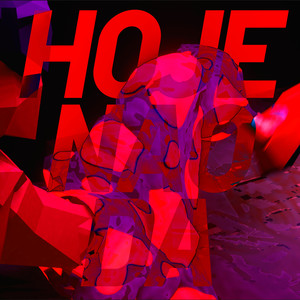 Hoje não da (Explicit)