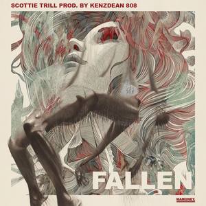 Fallen (Explicit)